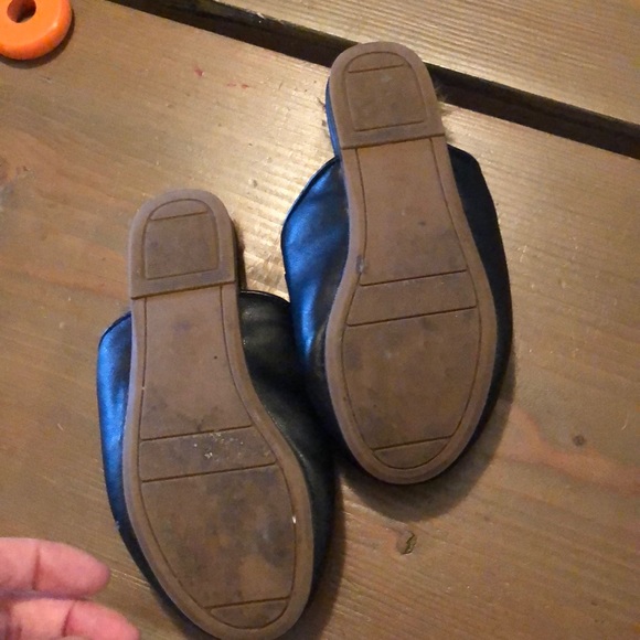 Cute loafers - Picture 2 of 3